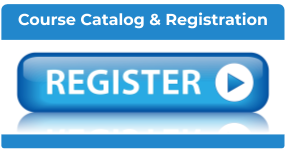Course Catalog and Registration