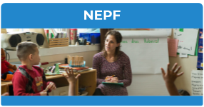 NEPF Resources Header Photo